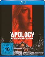 Film: The Apology - Die Rache einer Mutter