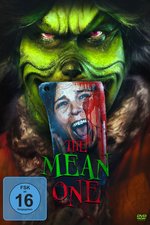 Film: The Mean One