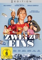 Film: Zwei zu eins