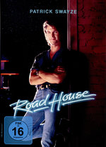 Film: Road House