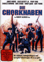 Film: Die Chorknaben