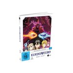 Film: Edens Zero Season 2 Vol.3
