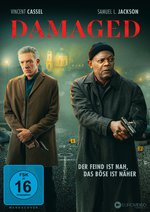 Film: Damaged
