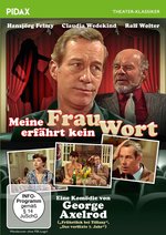 Film: Meine Frau erfährt kein Wort