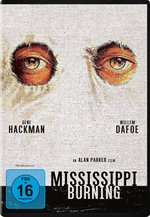 Film: Mississippi Burning – Die Wurzel des Hasses
