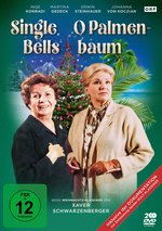 Film: Single Bells + O Palmenbaum + Dokumentation über