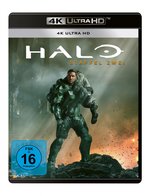 Film: Halo: Staffel 2