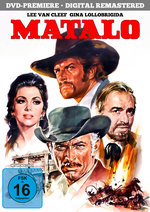 Film: Matalo