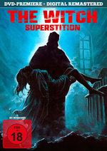 Film: The Witch - Superstition