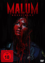 Film: Malum - Böses Blut
