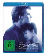 Film: Ghost - Nachricht von Sam