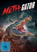 Film: Methgator