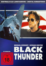 Film: Black Thunder
