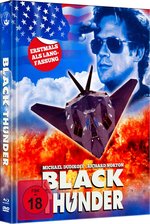 Film: Black Thunder