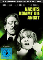 Film: Nachts kommt die Angst
