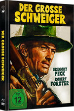 Film: Der große Schweiger