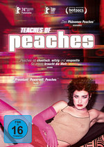 Film: Teaches of Peaches