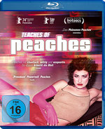 Film: Teaches of Peaches