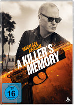 Film: A Killer's Memory