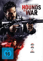 Film: Hounds of War