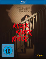 Film: Knock Knock Knock