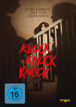 Film: Knock Knock Knock