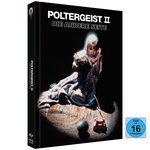 Film: Poltergeist 2 - Die andere Seite