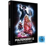 Film: Poltergeist 2 - Die andere Seite