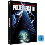 Film: Poltergeist 3 - Die dunkle Seite des Bösen