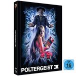Film: Poltergeist 3 - Die dunkle Seite des Bösen