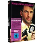 Film: Miami Blues