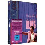 Film: Miami Blues