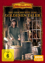 Film: Die Geschichte vom goldenen Taler