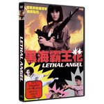 Film: Lethal Angel