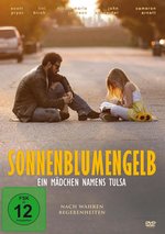 Film: Sonnenblumengelb - Ein Mädchen namens Tulsa