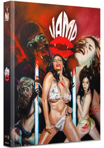 Film: VAMP