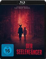 Film: Der Seelenfänger