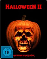 Film: Halloween 2