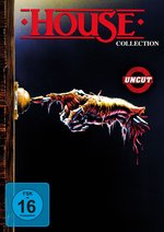 Film: House Collection - Teil 1-4
