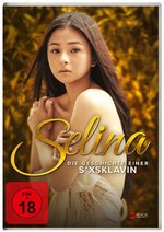 Film: Selina - Die Geschichte einer S*xsklavin