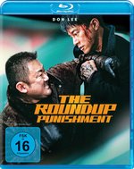 Film: The Roundup: Punishment