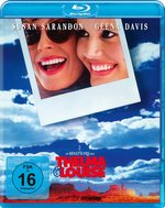 Film: Thelma & Louise