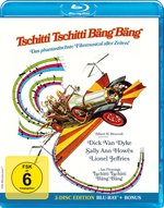 Film: Tschitti Tschitti Bäng Bäng