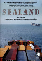 Film: Sealand