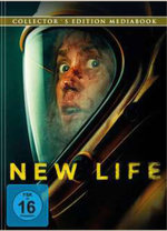 Film: New Life