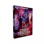 Film: Cyber Tracker