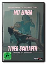 Film: Mit einem Tiger schlafen