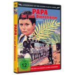Film: Papa ist auf Dienstreise