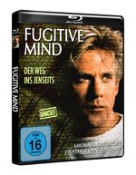 Film: Fugitive Mind - Der Weg ins Jenseits