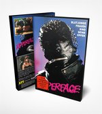 Film: Zipperface